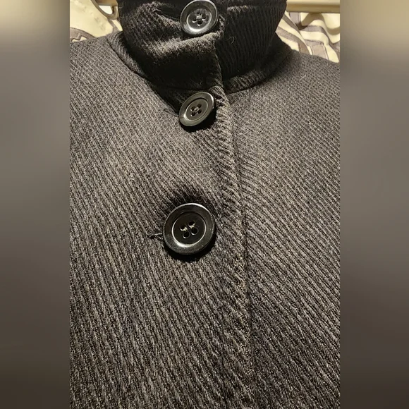 Roxy jacket - Picture 3 of 5